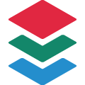 Bio-Formats logo