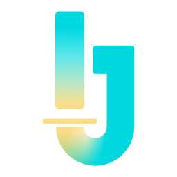 ImageJ2 logo